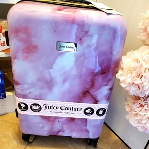 Juicy Couture